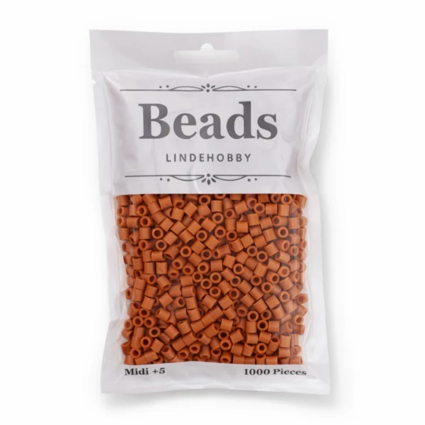 LindeHobby Beads